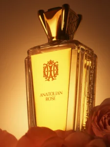 attar al has