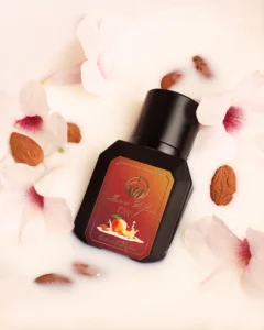 maiora parfum 1