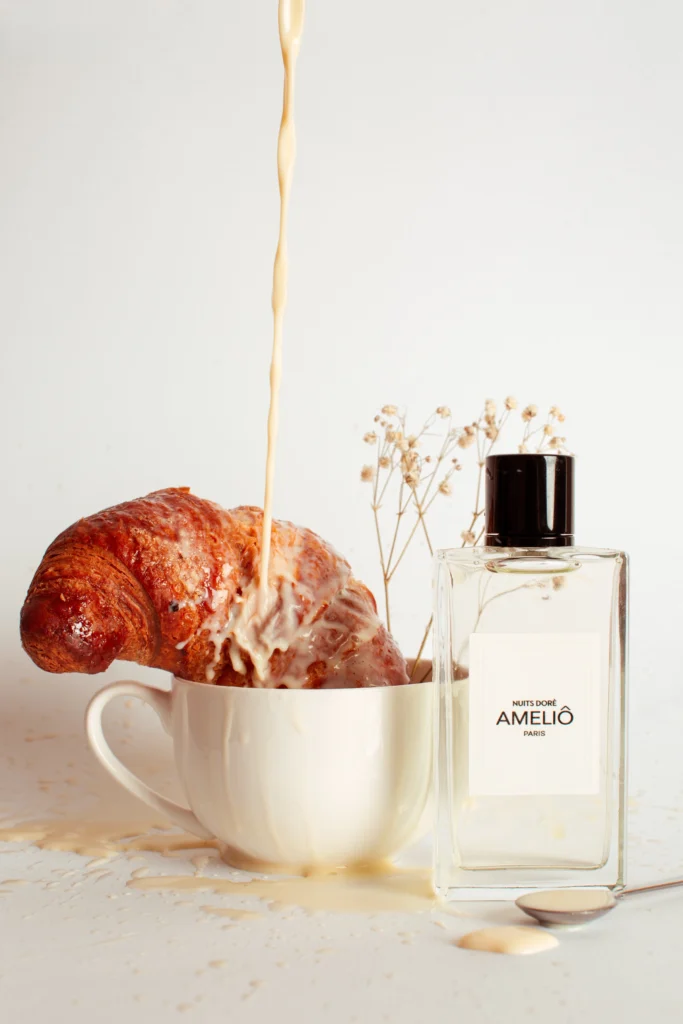 Amelio amelio 7