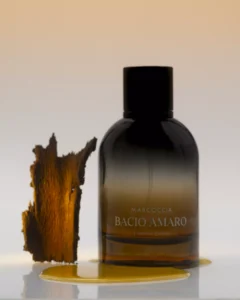 marcoccia 11