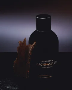 marcoccia