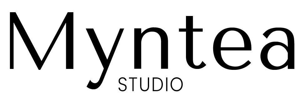 logo nuovo